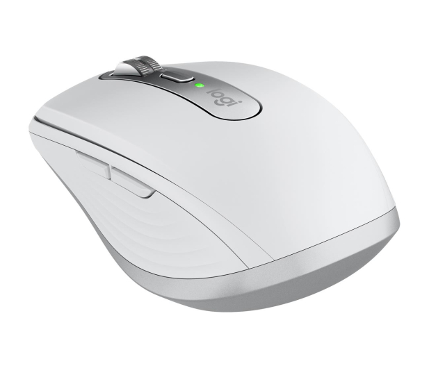 LOGITECH MX Anywhere 3S Jasnoszary 910-006930 - 1145834 - zdjęcie 3